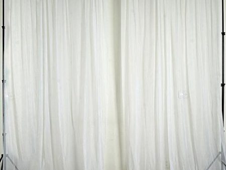 8  Net Draping Online