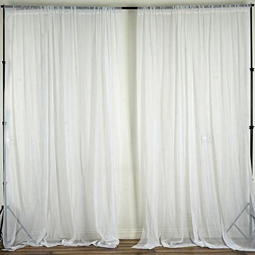 8  Net Draping Online