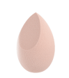 Beauty - Beauty Blender For Cheap