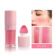 6 Colors Liquid Blush Face For Discount