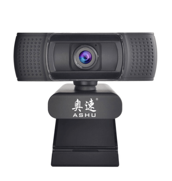 Super clear live camera Supply