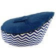 Baby Bed Lazy Sofa Bean Bag Hot on Sale