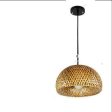 Chandelier Simple And Creative Online Sale