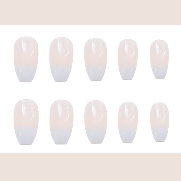 Wearable false nails on Sale