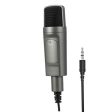 USB Condenser Microphone For Sale