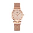 Women s Watch with Accessories Fashion