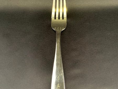 Classic Dinner Fork Online Hot Sale