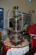 Champagne Fountain For Sale