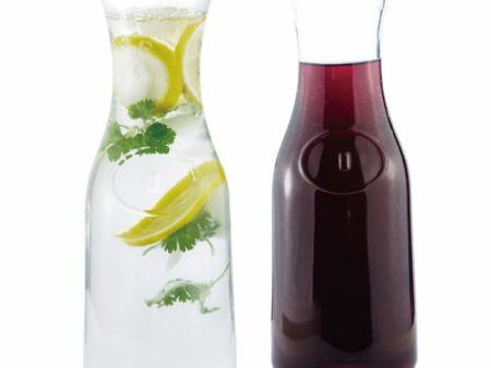 Wine Water decanter 1 L Online Hot Sale