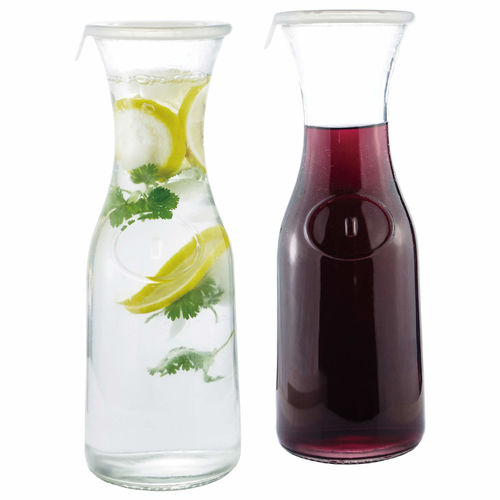 Wine Water decanter 1 L Online Hot Sale