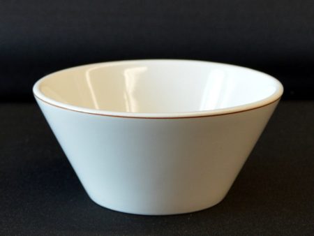 China Bowl Large Supply