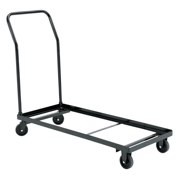 Chair Cart For Sale