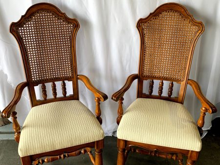 Sweetheart Chair Sale