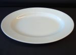 Wooden Oval Platter Sale