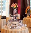 Champagne Fountain For Sale