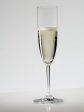 Champagne flute 7 oz Hot on Sale