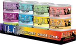 Tiki Cat Queen Emma Luau Variety Pack Canned Cat Food on Sale